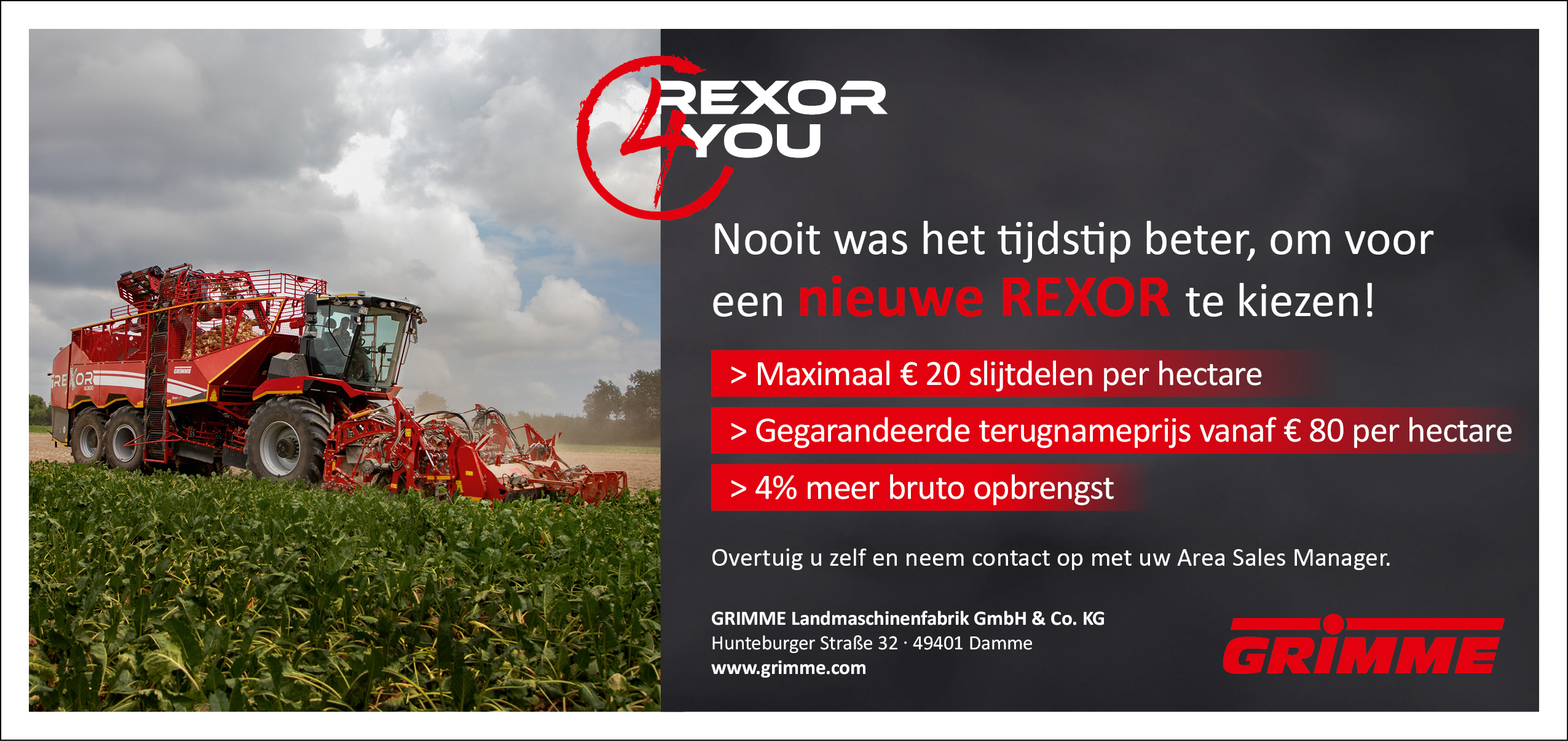 2022 11 REXOR4YOU NL 216x102mm