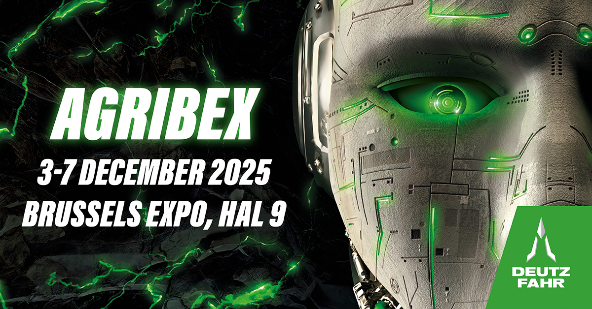 DF Agribex Banner Static image Square 1200x628 NL