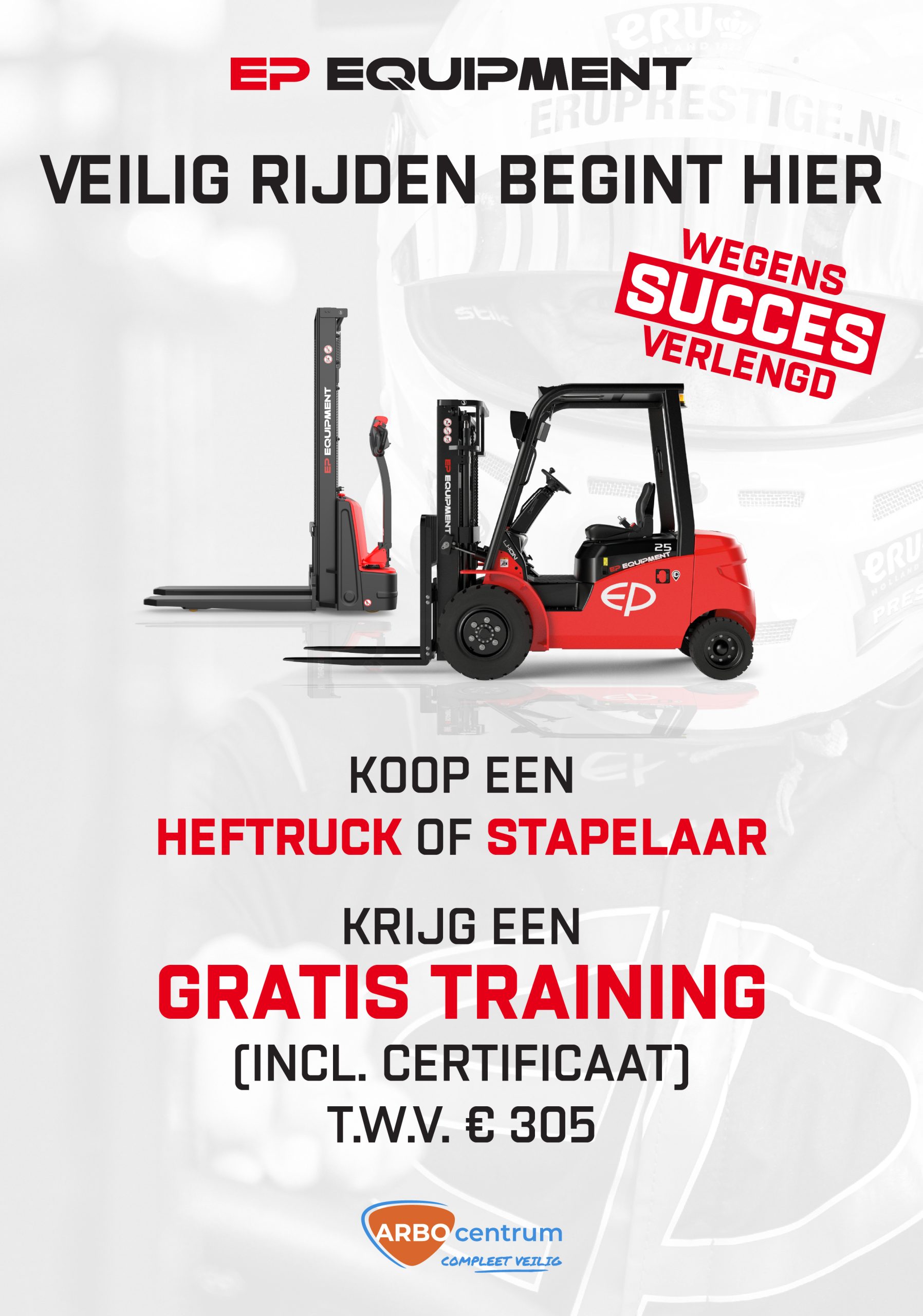 YW EP Website Banner 01 scaled