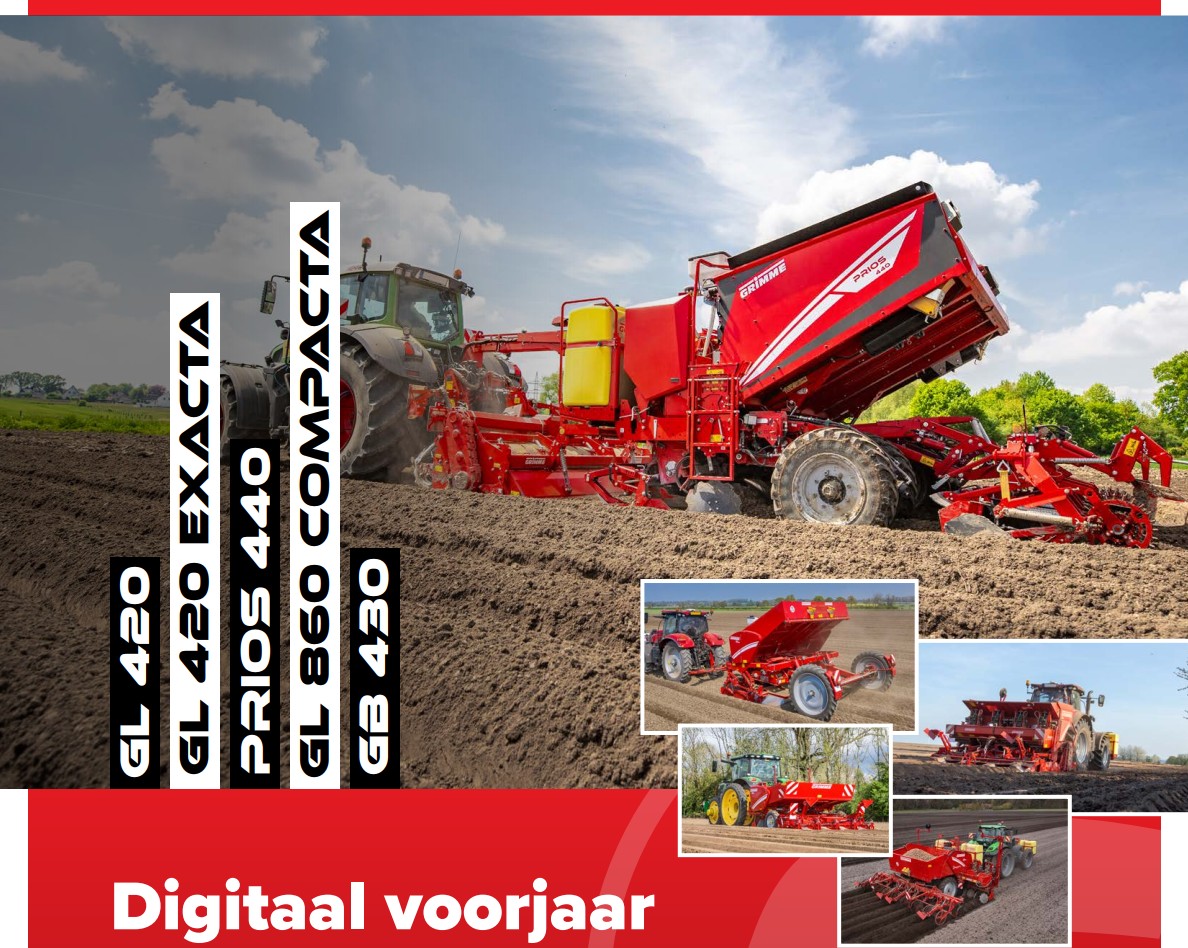 Grimmedigitalspring1