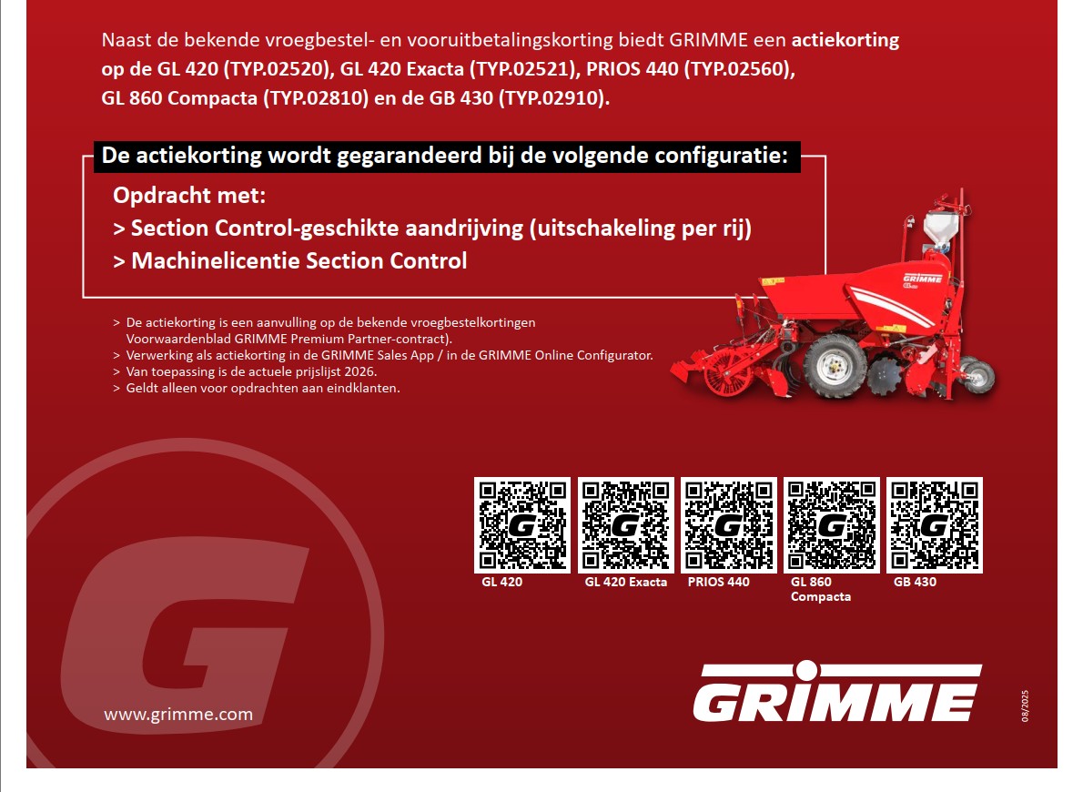 Grimmedigitalspring4