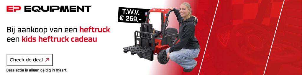 YW EP speelgoed heftruck 01 2 1024x256