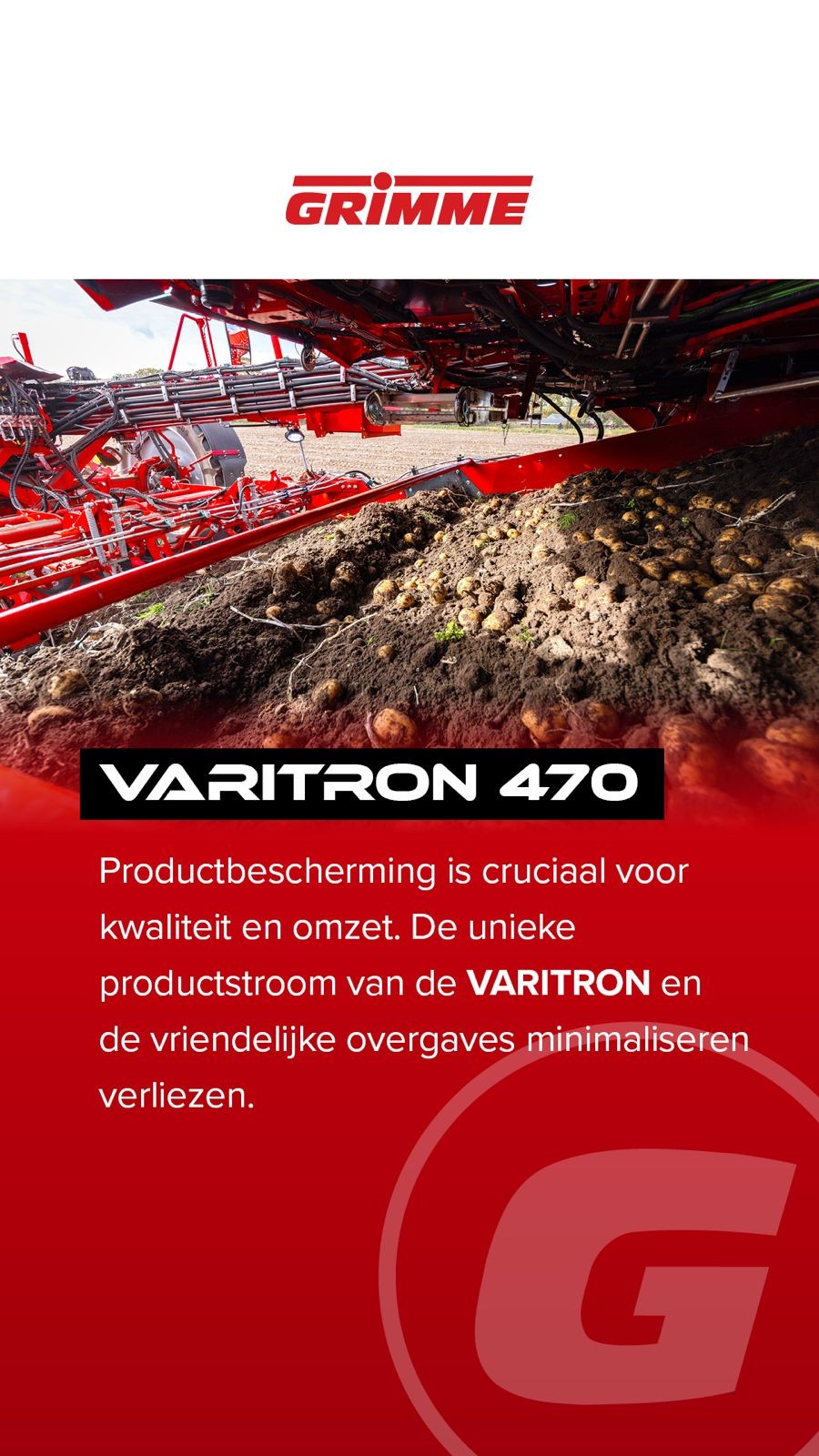 Varitrion470 001