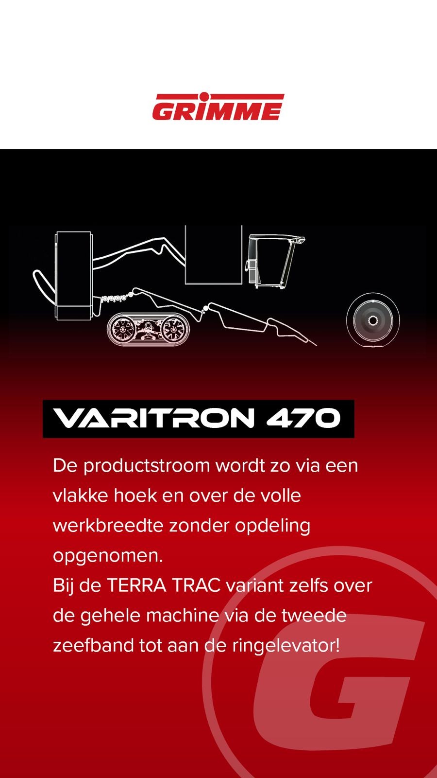 Varitrion470 003