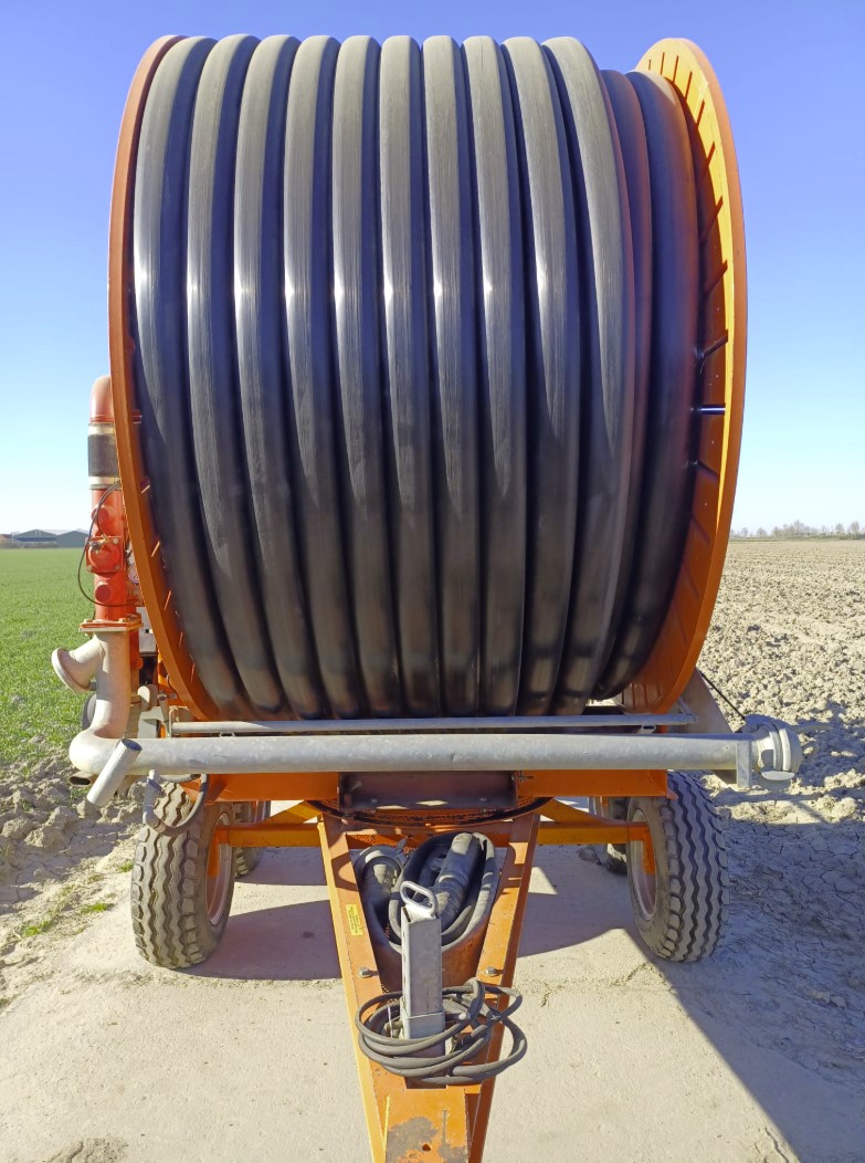 Irrifrance_1020_5.jpg