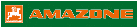 Amazone logo 2