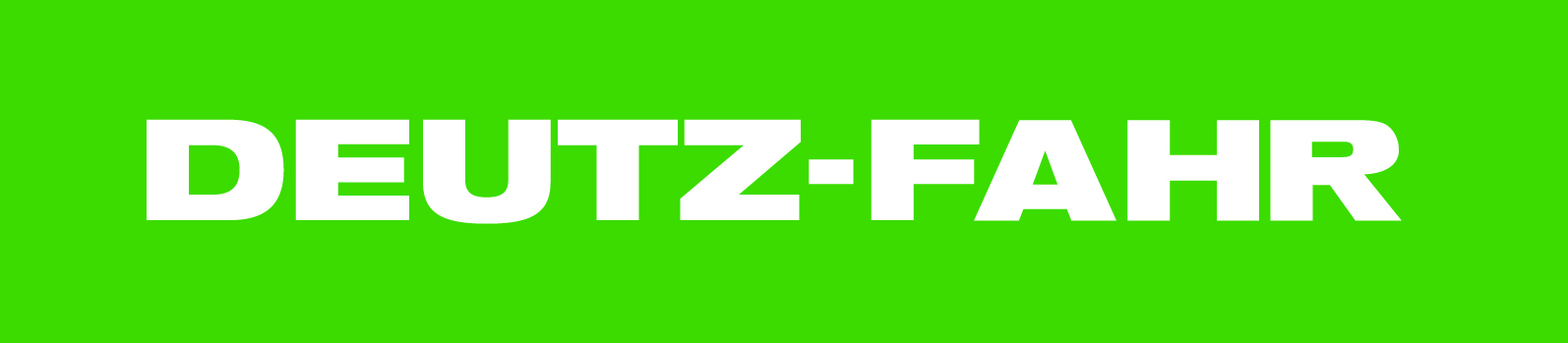 deutz fahr no padding