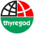 theyregod