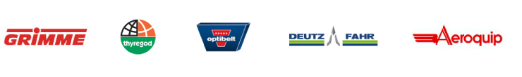 logos-onderdelen-1