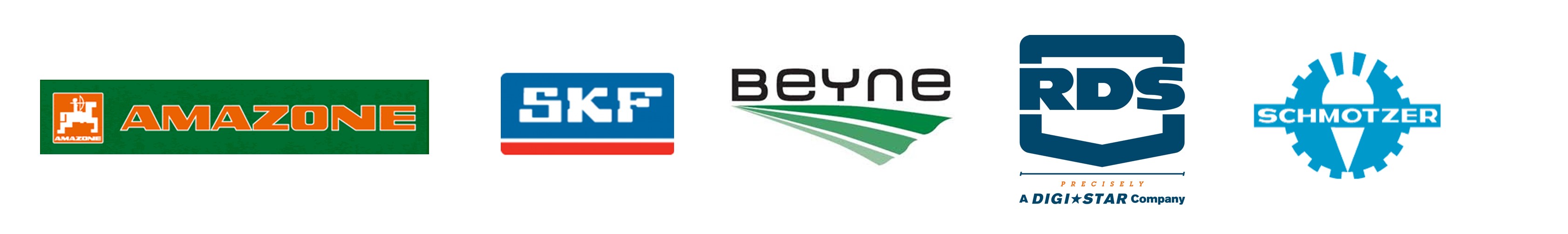 logos onderdelen 3