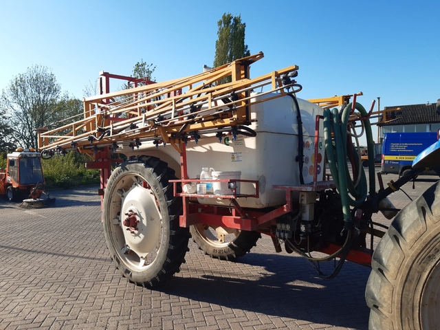 Agrifac 003