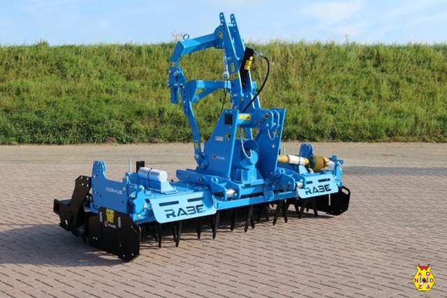 Kopeg 004