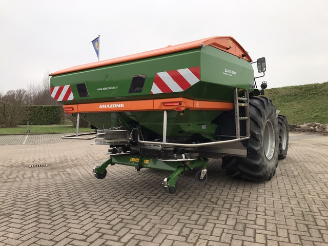 Polak 001