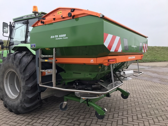 Polak 003