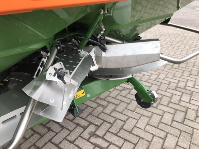 Polak 006