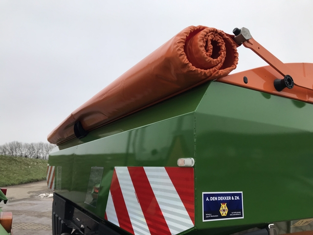 Polak 010