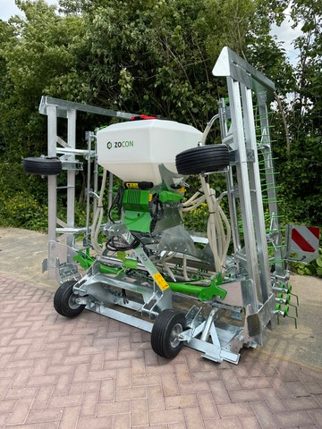 Greenkeeper 002 copy