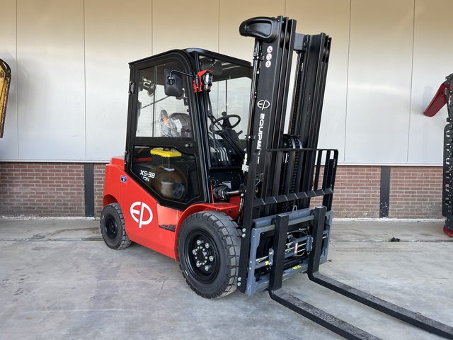 EPEFL382 001