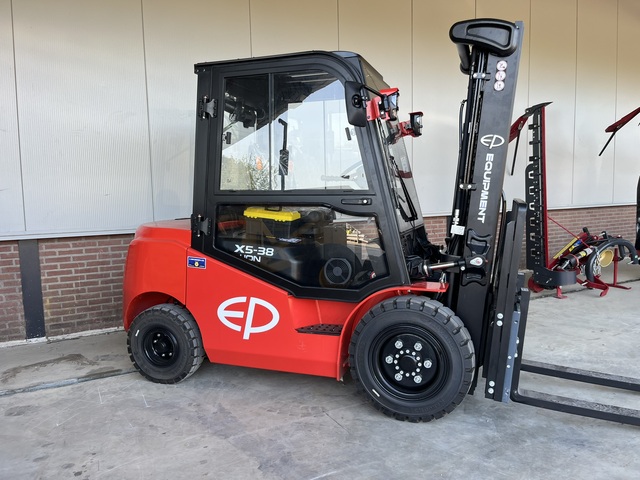 EPEFL382 002