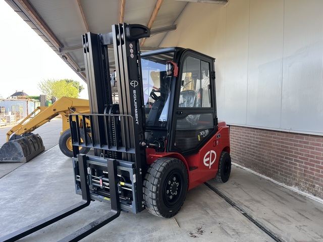 EPEFL382 003