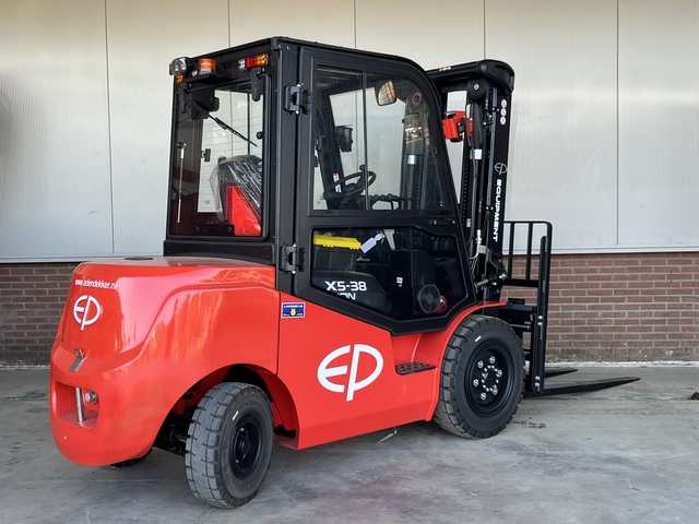 EPEFL382 004