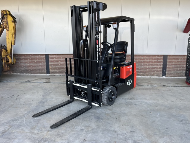 EPTVL151 001