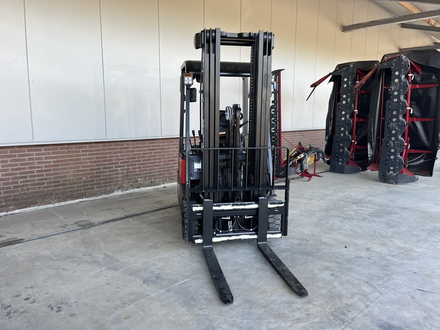 EPTVL151 002