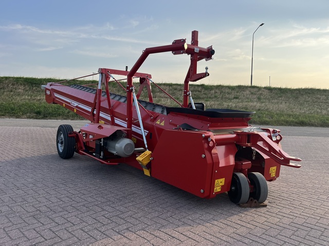 SL 002