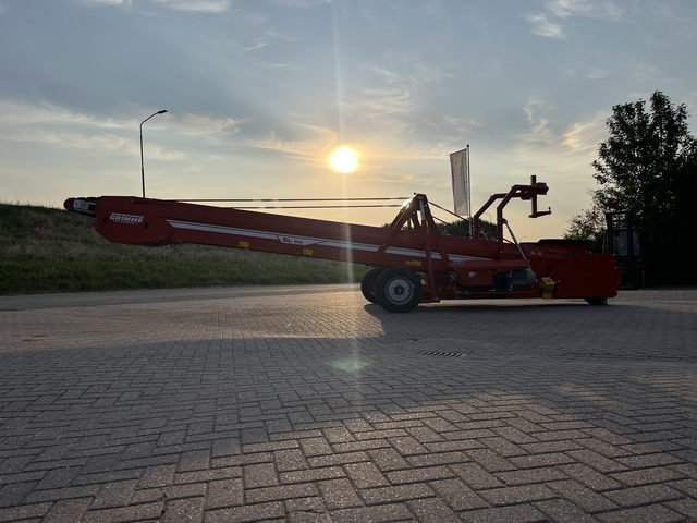 SL 004