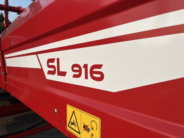SL 009