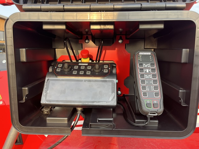 SL 010