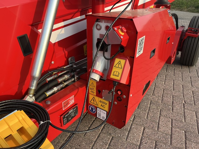 SL 011