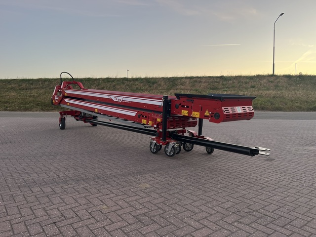 TC 001