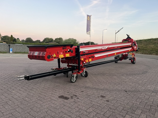 TC 002
