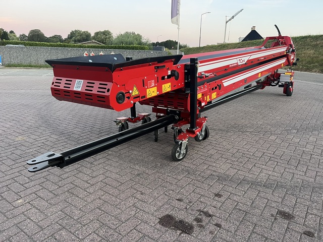 TC 003