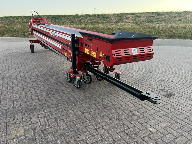 TC 004