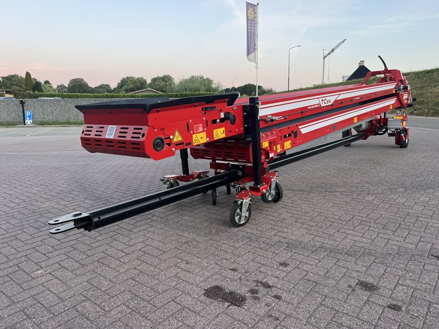 TC 010