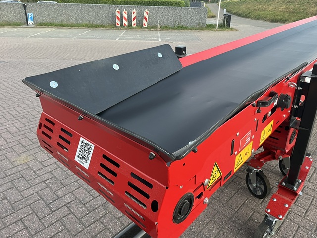 TC 011
