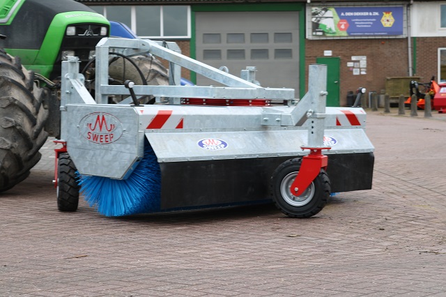 Sweep 002