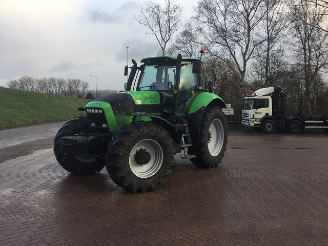 Agrotron215 007