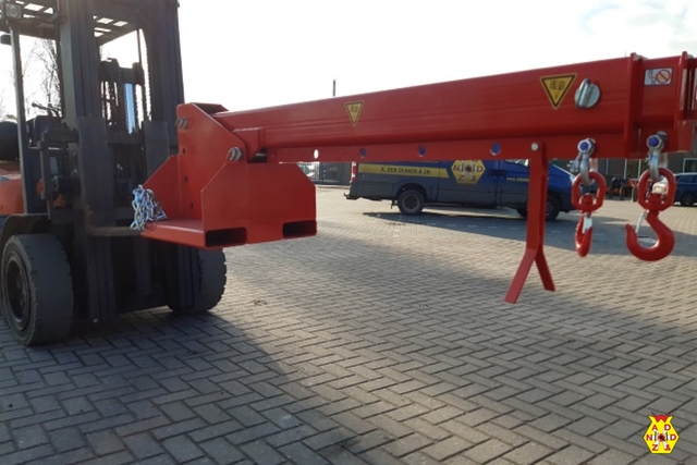 Kraanarm 002 kader