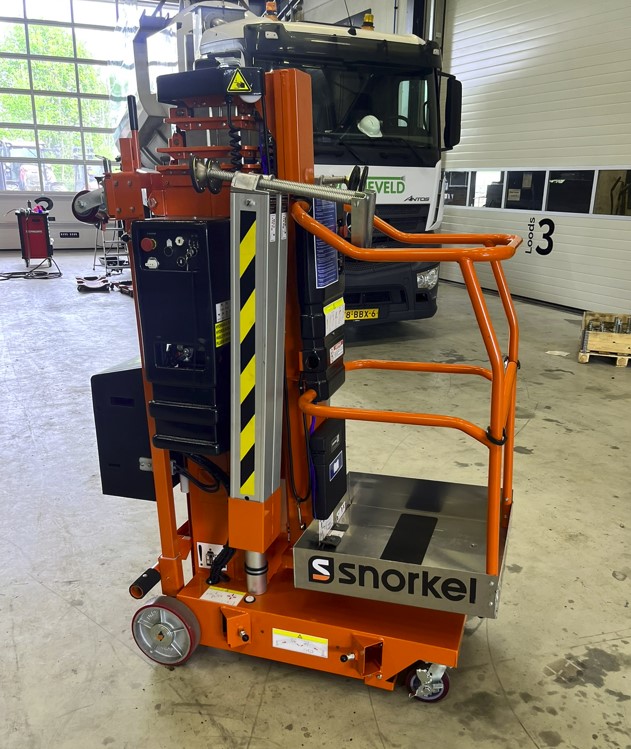 Snorkel_UL25_5.jpg