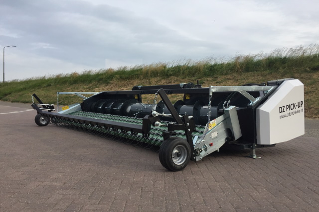 DZcompleet 037