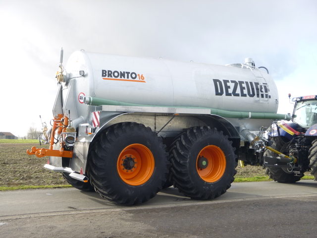 6 Mengmesttank Bronto 2 as