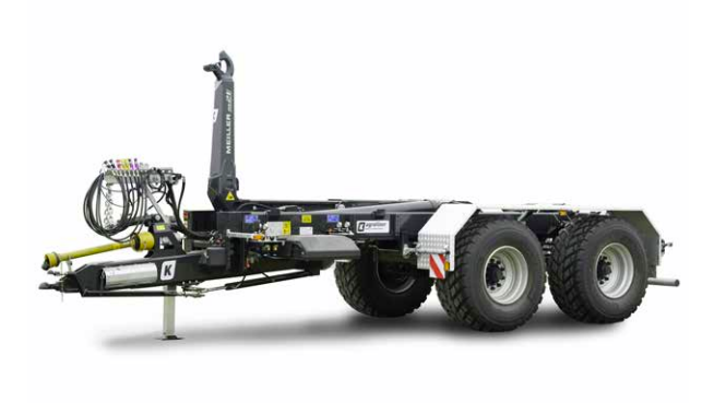 THL 20