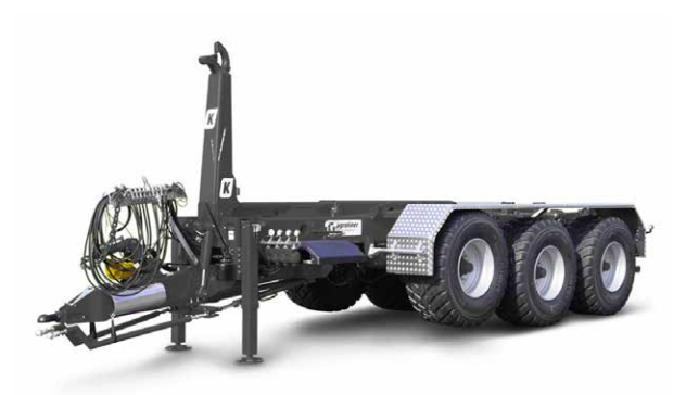 THL30