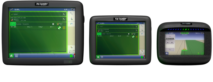 displays
