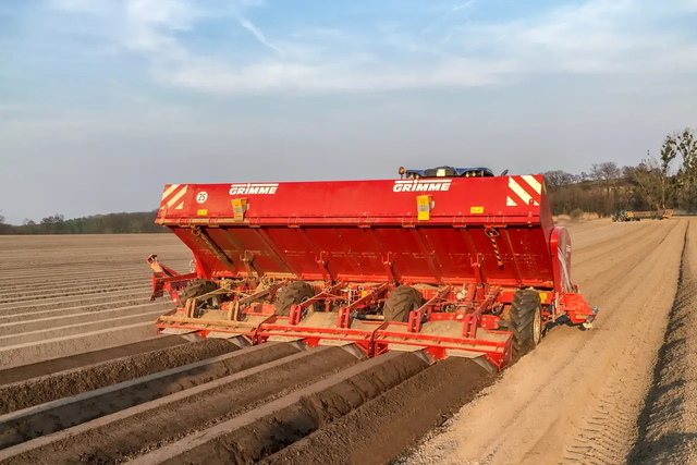 GL 660