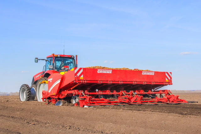 GL 860