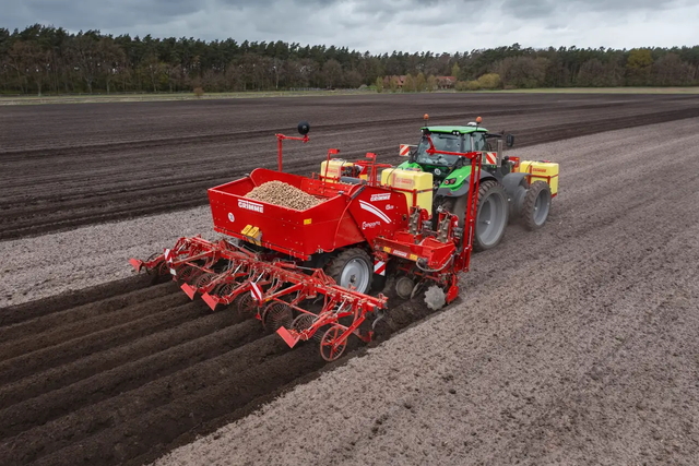 gl 860 compacta 28
